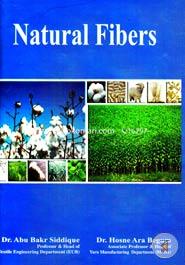 Natural Fibers image