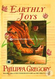 Earthly Joys image