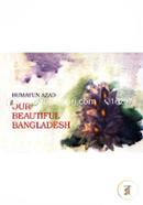 Our Beautiful Bangladesh image