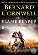 The Flame Bearer