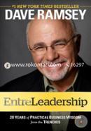 Entreleadership image