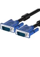 Havit VGA to VGA 10 Meter Cable
