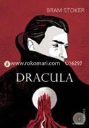 Dracula image