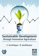 Sustainable Development through Innovative Agriculture image
