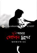 Tumi Amar Gopon Dukkho image