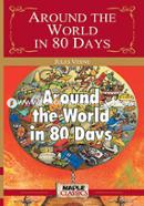 Around The World in 80 Days image
