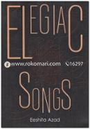Elegiac Songs image