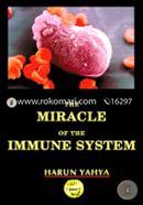 The Miracle in the Immune System image