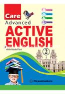 Care Advanced Active English-2 image
