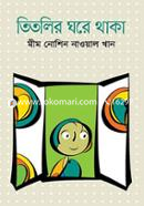 Titlir Ghore Thaka image