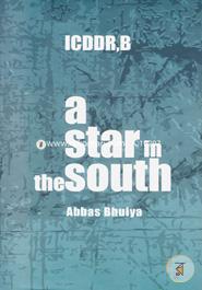 ICDDR,B : a Star in the South image
