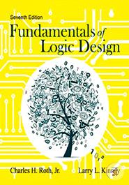 Fundamentals of Logic Design image