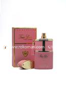 True Love Eau De Parfume - 100ml image