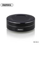 Remax Portable Bluetooth Speaker (RB-M13)