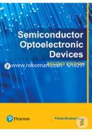 Semiconductor Optoelectronic Devices image
