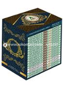Shoto Ghtona Sirij image