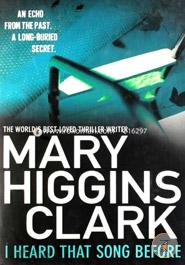 I Heard That Song Before image