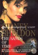 Sands Of Time image