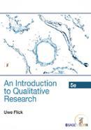 An Introduction to Qualitative Research image