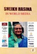 Sheikh Hasina In World Media image