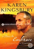 A Time to Embrace image