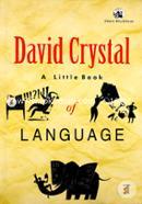 A Little Book of Language image