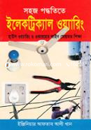 Sohoj Podotita Electrical Waring (News) image