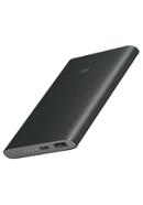 Mi 10000mAh Power Bank V3 USB-C Fast charge 18W - Black