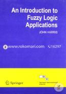 Introduction to Fuzzy Logic Applications image
