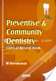Microbiology for Dental Students (Paperback) image