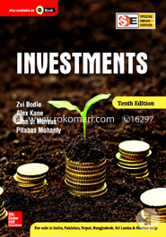 Investments image