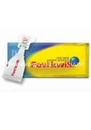 Fevikwik One Drop Adhesive image