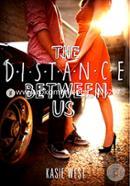 The Distance Between Us image
