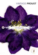 In Search Of Lost Time, Vol 6 image