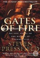 Gates Of Fire image
