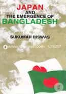 Japan and the Emargence of Bangladesh image