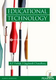 Educational Technology image