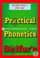 Saifur's: Practical Phonetics image