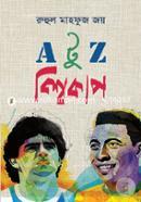 A to Z Biwsocup image