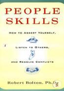 People Skills image