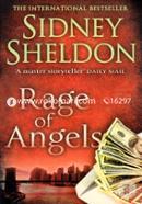Rage of Angels image