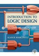 Introduction to Logic Design image