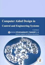 Computer Aided Design in Control and Engineering Systems image