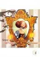 Snow White image