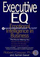 Executive E. Q. image