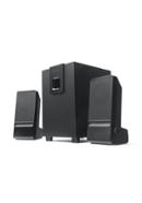 Microlab-M-100 Speaker