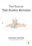 The Tale of the Flopsy Bunnies image