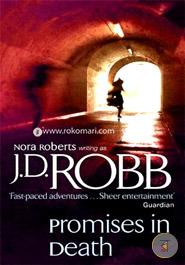 Promises in Death image