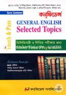 Confidence General English Selected Topics image