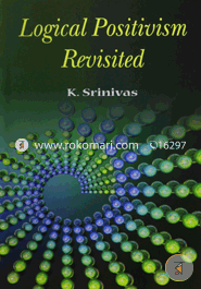 Logical Positivism Revisited image